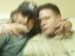 PICT0148